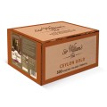 Sir William's Ceylon Gold 500x2g - czarna herbata dla hoteli, biur, gastronomii