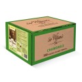 Sir William's Chamomile 500x2g - czysty rumianek dla cateringu