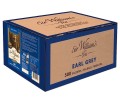 Sir William's Earl Grey 500x2g - czarna herbata earl grey