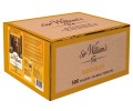 Sir William's Rooibos 500x2,2g - dla gastronomii