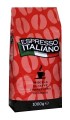 Zicaffe Espresso Italiano 1kg.jpg