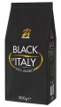 Zicaffe Black of Italy 100% Arabica 1000g.jpg