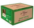 Sir William's Sencha 500x1,6g  - herbata zielona