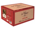 sir_williams_ceylon_500x1_8g.jpg