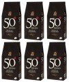 Zicaffe Cinquantenario 1000g x 6.jpg