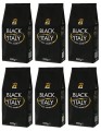 Zicaffe Black of Italy 1000g x 6.jpg