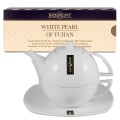Richmont White Pearl of Fujian 12 saszetek i dzbanek Duo.jpg