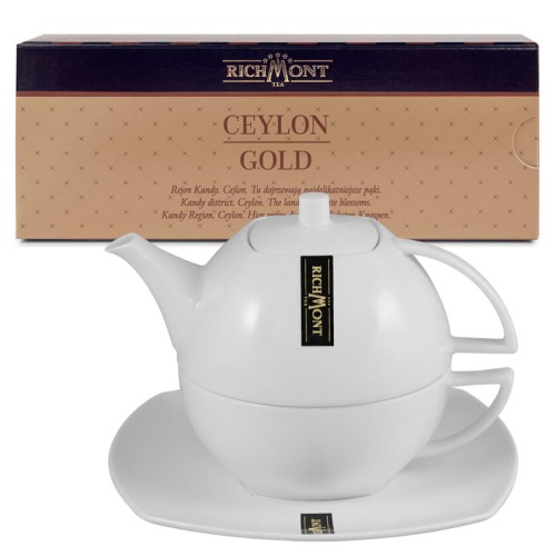 Richmont Ceylon Gold 12 saszetek i dzbanek Duo.jpg