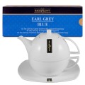 Richmont Earl Gey Blue 12 saszetek i dzbanek Duo.jpg