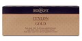 Richmont 12 bok - Ceylon Gold 12x4g.jpg