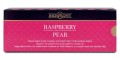 Richmont 12 bok Raspberry Pear 12x6g.jpg