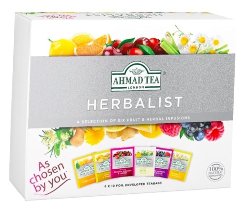 Ahmad Herbalist 60 herbatek owocowych i ziolowych.jpg