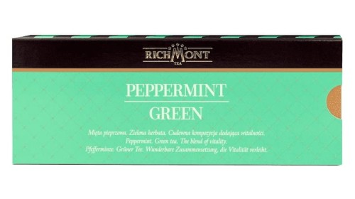 richmont peppermint green 12 herbat.jpg
