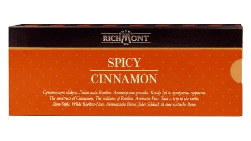 richmont spicy cinnamon 12 herbat.jpg