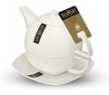 Herbata Richmont Ceylon Gold w dzbanku Duo.jpg