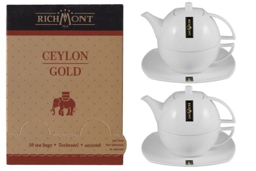 Richmont Ceylon Gold 50 saszetek i 2 komplety Duo.jpg