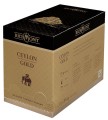 herbata_richmont_ceylon_gold_50x4g.jpg