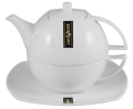 Komplet ceramiczny Richmont Duo