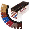 Hernata Richmont Black Mix 12x4g pudełko i saszetki.jpg