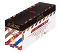 Richmont Black Tea Mix 12 herbat.jpg