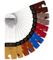 Richmont Black Tea Mix 6 x 2 herbaty.jpg