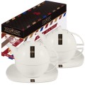 Richmont Black Tea Mix 12 herbat i 2 komplety Duo.jpg