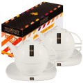 Richmont Fruit Tea Mix 12 herbat i 2 komplety Duo.jpg