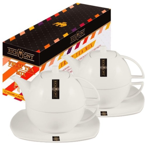 Richmont Fruit Tea Mix 12 herbat i 2 komplety Duo.jpg