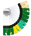 Richmont Green - White Tea 6 x 2 herbaty.jpg