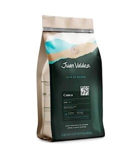 Juan-Valdez-Cafe-do-Origen-Cauca---kolumbia-popayan-454g.jpg