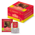 Sir William's Tea Raspberry 50x2,4g.png