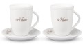 Sir William's kubek spodek wieczko x 2 - nowy.jpg