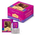 Sir William's Tea Forest Fruits 50x2,4g.jpg