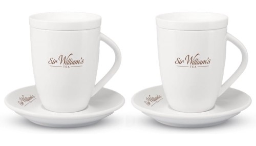 Sir William's kubek spodek wieczko x 2 - nowy.jpg