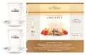2 kubki Sir Wiliams Royal i 50 herbat Lady White.jpg