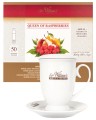 Sir Williams Royal Queen of Raspberries 50 i kubek Royal.jpg