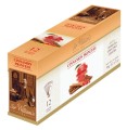 Sir Williams Cinnamon Princess 12x3g.jpg