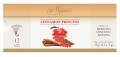 Sir Williams Cinnamon Princess 12x3g z boku.jpg