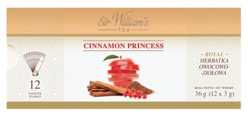 Sir Williams Cinnamon Princess 12x3g z boku.jpg