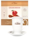 Sir Williams Royal Cinnamon Princess i kubek Royal.jpg