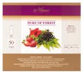 Sir Williams Duke of Forest 50x4g z boku.jpg