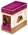 Sir Williams Duke of Forrest 50x4g.jpg