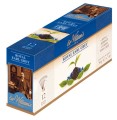 Sir William's Royal Earl Grey 12x3g.jpg
