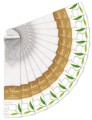 Sir William's King of Ceylon 12x3g 12 saszetek.jpg