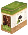 Sir Williams Green Kingdom 50x2,5g.jpg
