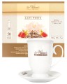 Sir Williams Royal Lady White i kubek Royal.jpg