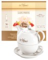 Sir Williams Royal Lady White 50 i dzbanek Duo.jpg