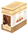 Sir Williams Lady White 50x3g.jpg