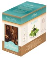 Sir Williams Mint Prince 50x2,5g.jpg