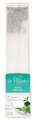 Sir Williams Mint Prince saszetka.png